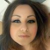 Marlene Gutierrez - @lovemyzx10 - Poshmark
